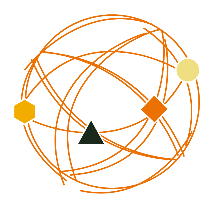 Logo_AP__Symbole_2